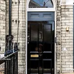 Priory Street *