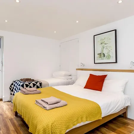 Priory Street יורק